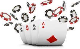 Situs Idn Poker Sama Beragam Bentuk Game Online Kartu Terpercaya